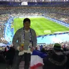erickgato33