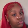 deucebabybria