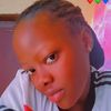 stephen.dangote