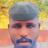 user9028288786997