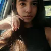 _stippzstp