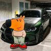 haba_27592