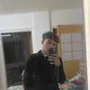 dan.t419