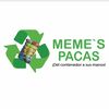 Meme’s Pacas