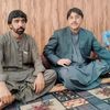 ghani.marri.baloc