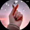 maear2021zozo