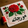 user5511915580690