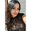 anajuliafrances