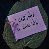 am.mhamad88