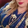 najma___fes