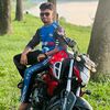 alomgir.mia841