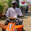 swazmeru254