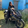 vane_cbr650
