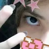 web_kirah