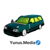 yunus.media35