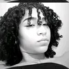 gigixx_365
