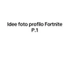 _edrian_1234