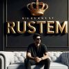 rustam.sadullayew