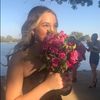 Kiley