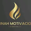 shekinahmotivacio