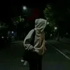 مِــــــــجَهِوُلَ ☠️