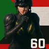 60fbstop1