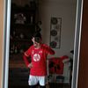rui.antunes46
