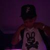 jaythesneakerfan6