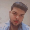 .huzaifa.khan23