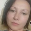 user4651999709832
