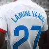 amaro87_0304