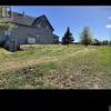 Healey Farm Reno/Homesteading