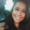 luthiane.longobardo