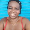 viviane.da.concei4
