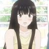 mari_86301