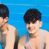 shokib.shinwari
