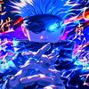user1908136636190