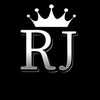 rj01grup0