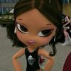 nicol.luv1