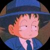 user1471077341339