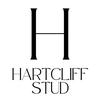 hartcliff.stud