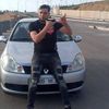 khaleddahmane6