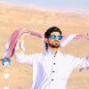 user1305051729574