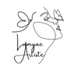 lamyaeartiste