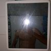 alvarengai1