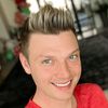 nick.carter.pv