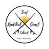 radikalcoastsurfschool