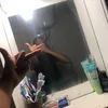nicole_16157
