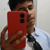 ivan.palacio39