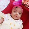 Lamia Jannat